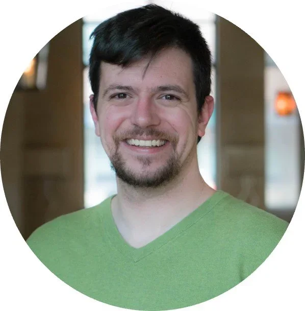 Nick Burrell, Chief Executive Officer of BrAInWav
