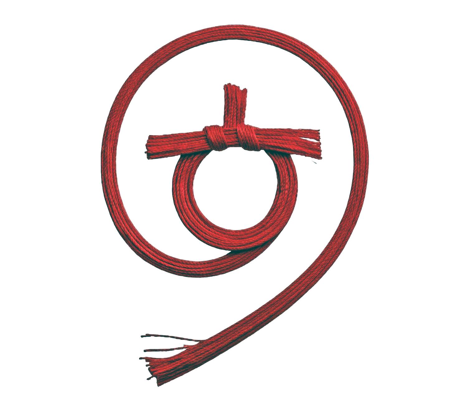Red Thread