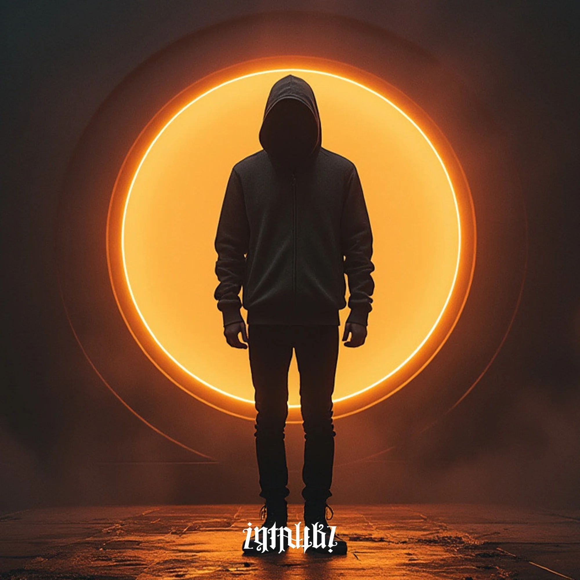 Auto-Reply album cover