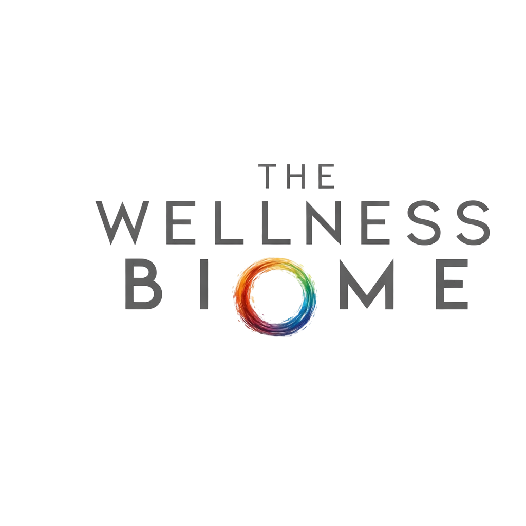 The Wellness Biome