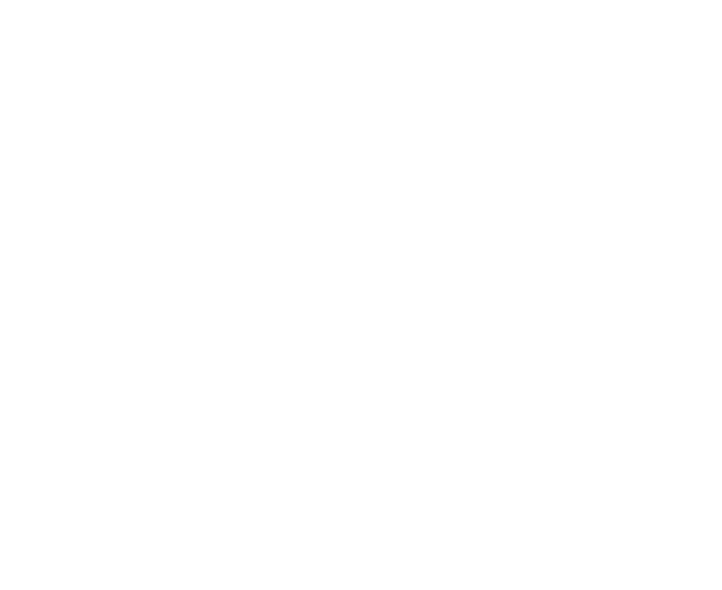 Tetto