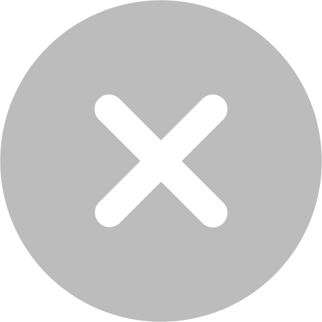 cross symbol