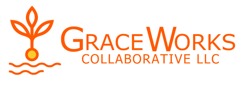 GraceWorks Collaborative