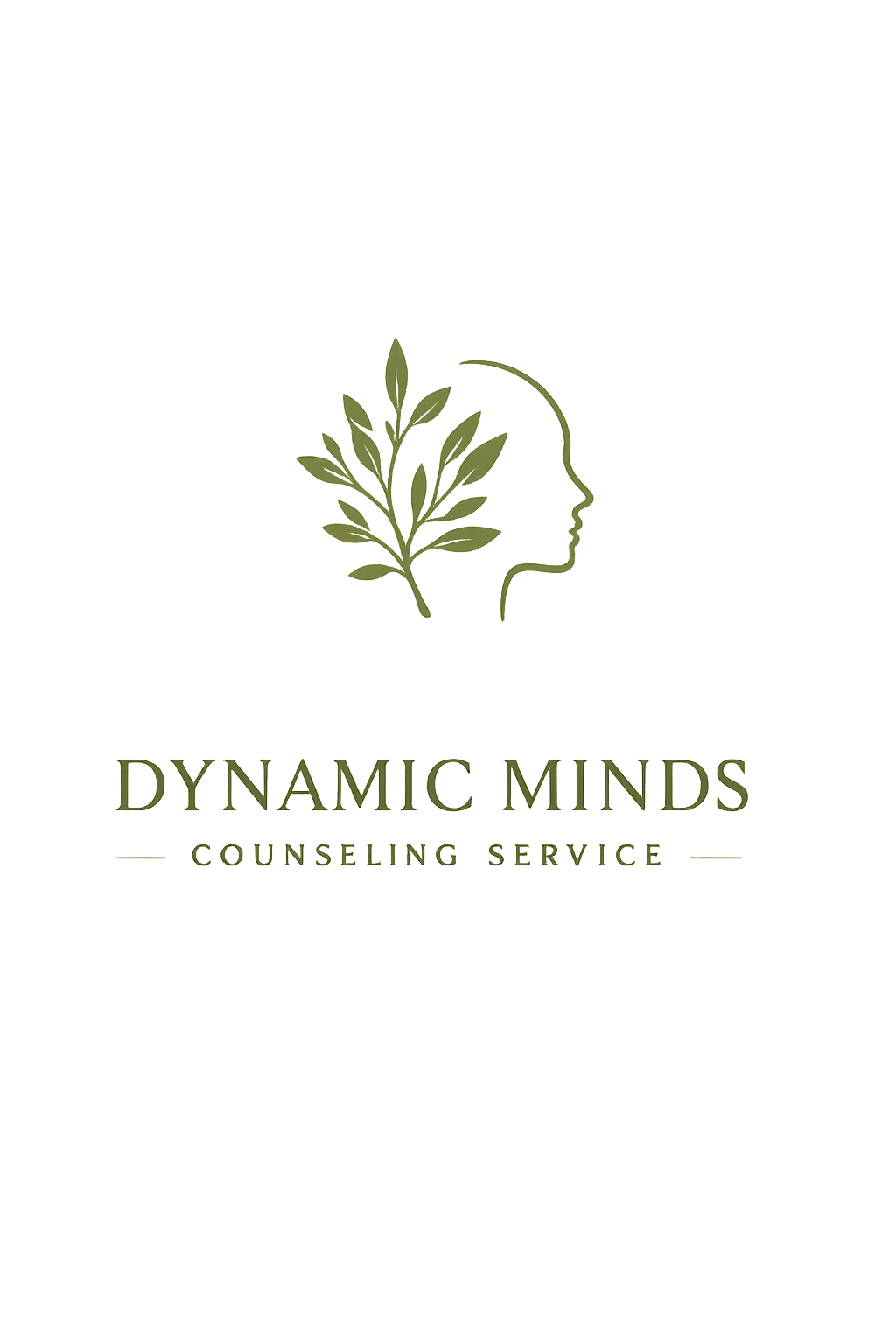 Dynamic Minds Counseling Service