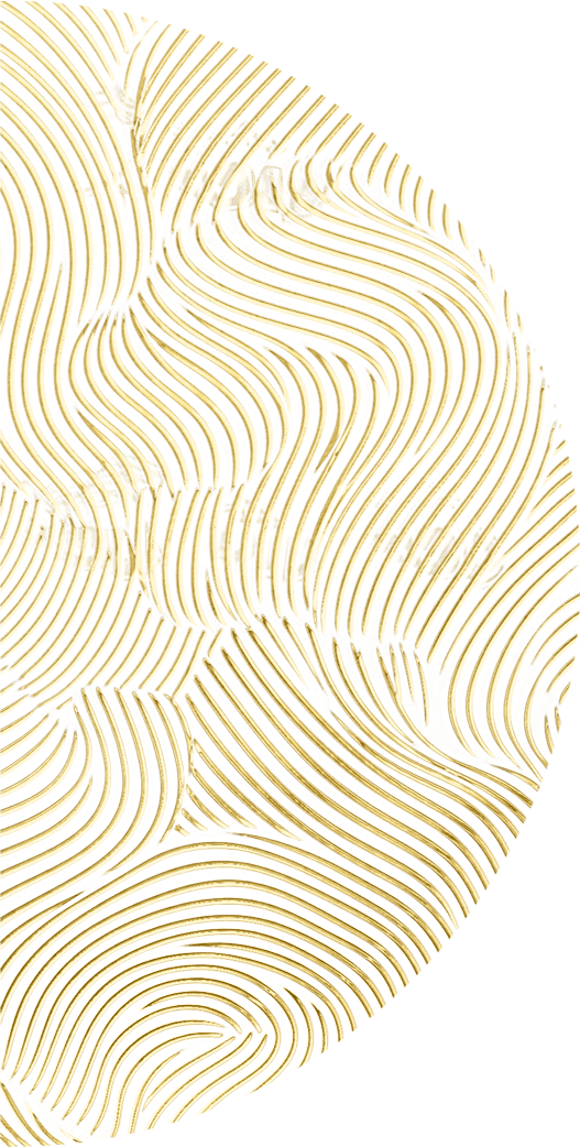 Femenite Texture Cosmos