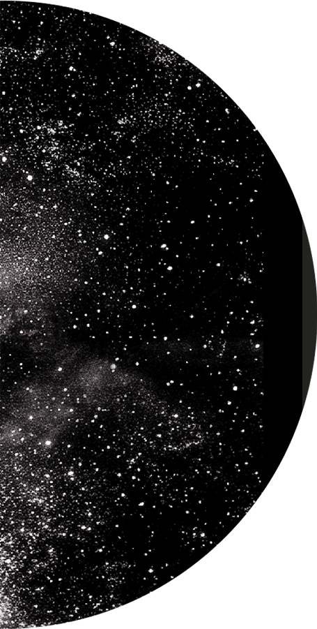 Masculine Texture Gold