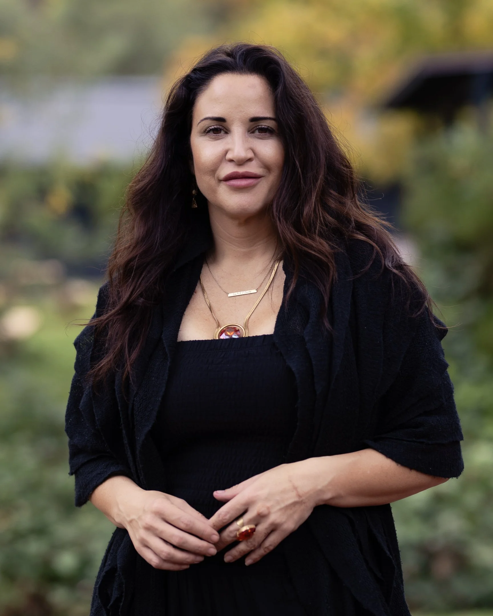 Angela Sanfilippo