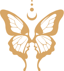 Metamorphosis