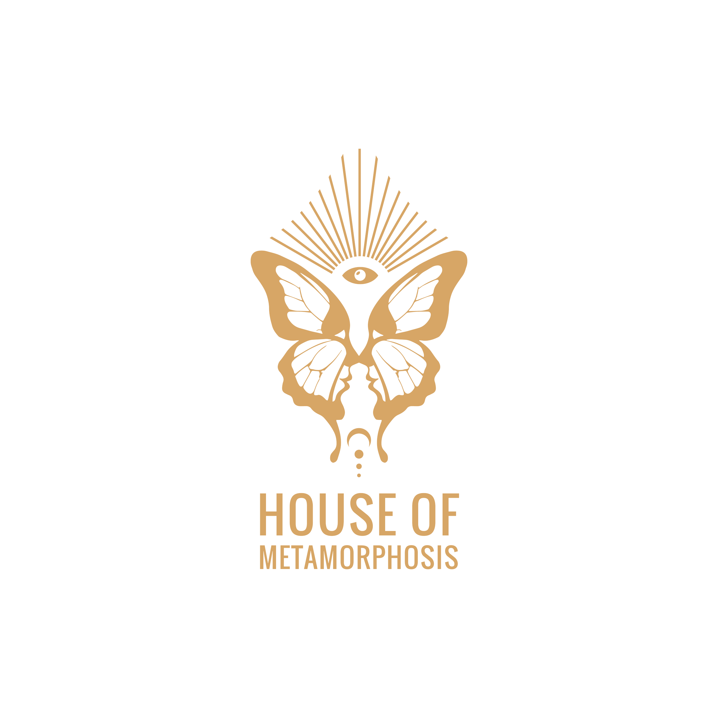 House of Metamorphosis