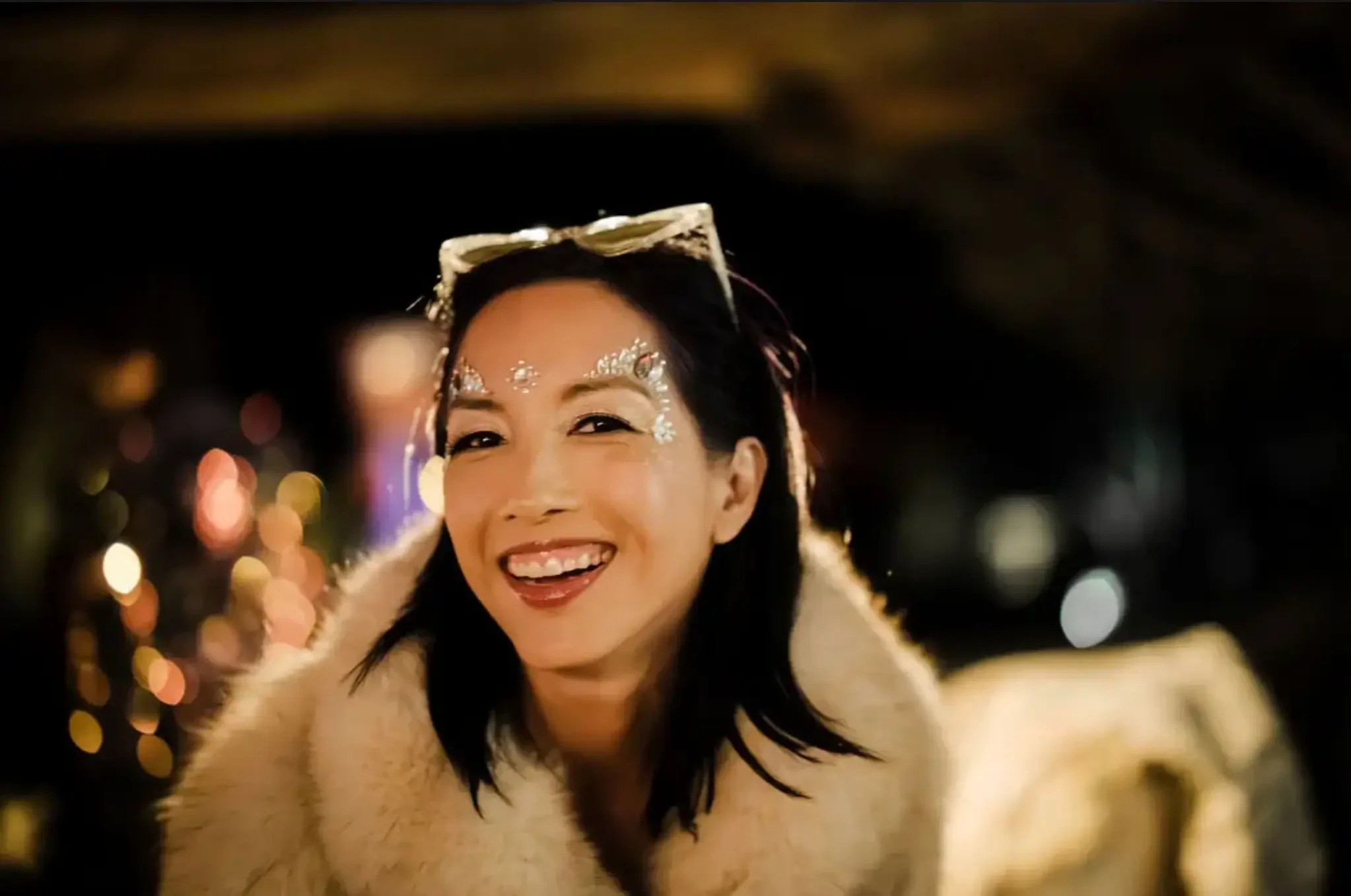 Denise Divine Hontiveros