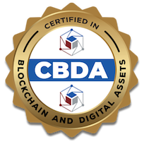 CBDA
