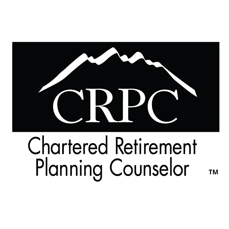 CRPC