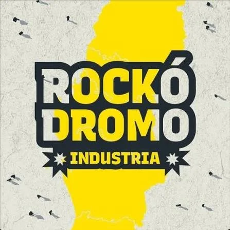 Rockodromo