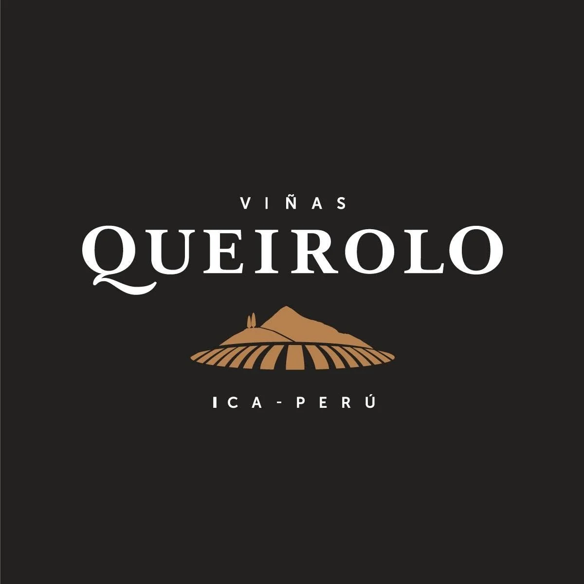 Viñas Santiago Queirolo