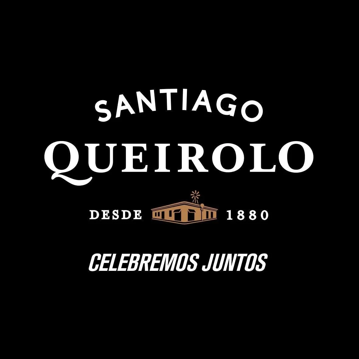 Santiago Queirolo