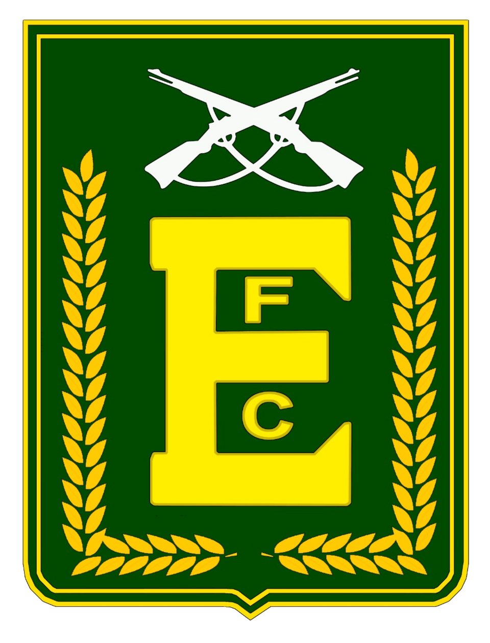 Esfocar
