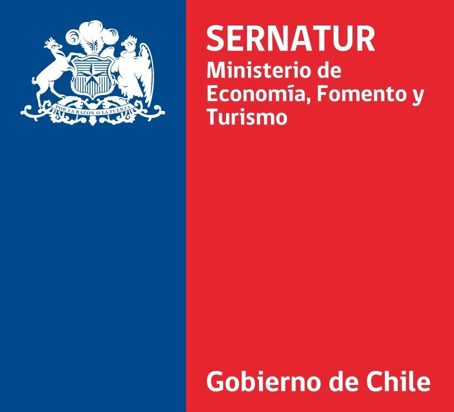 Logo-Sernatur