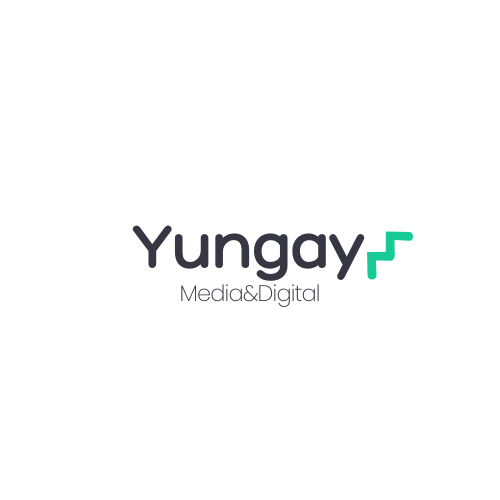 Yungay Media & Digital