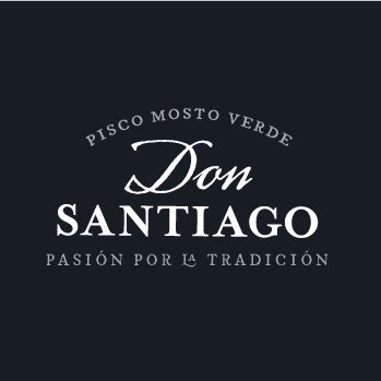Don Santiago