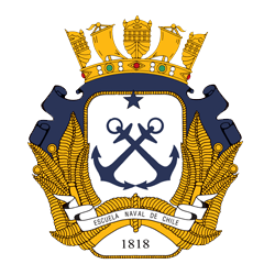 Escuela Naval II