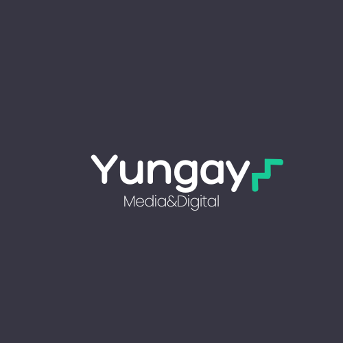 Yungay Media & Digital