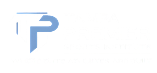 Tampa Premier Sports Institute