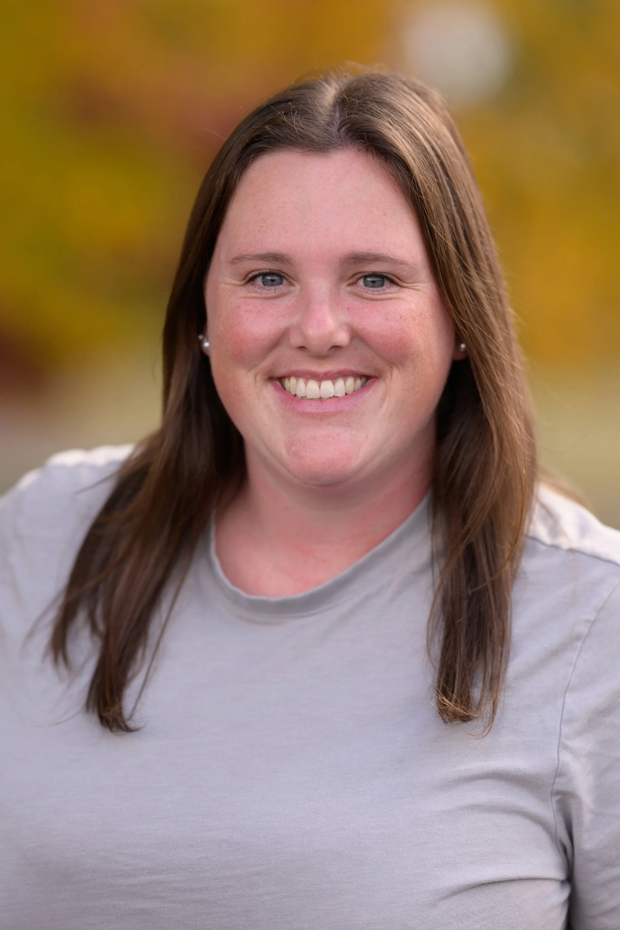 Terri-Anne Myers