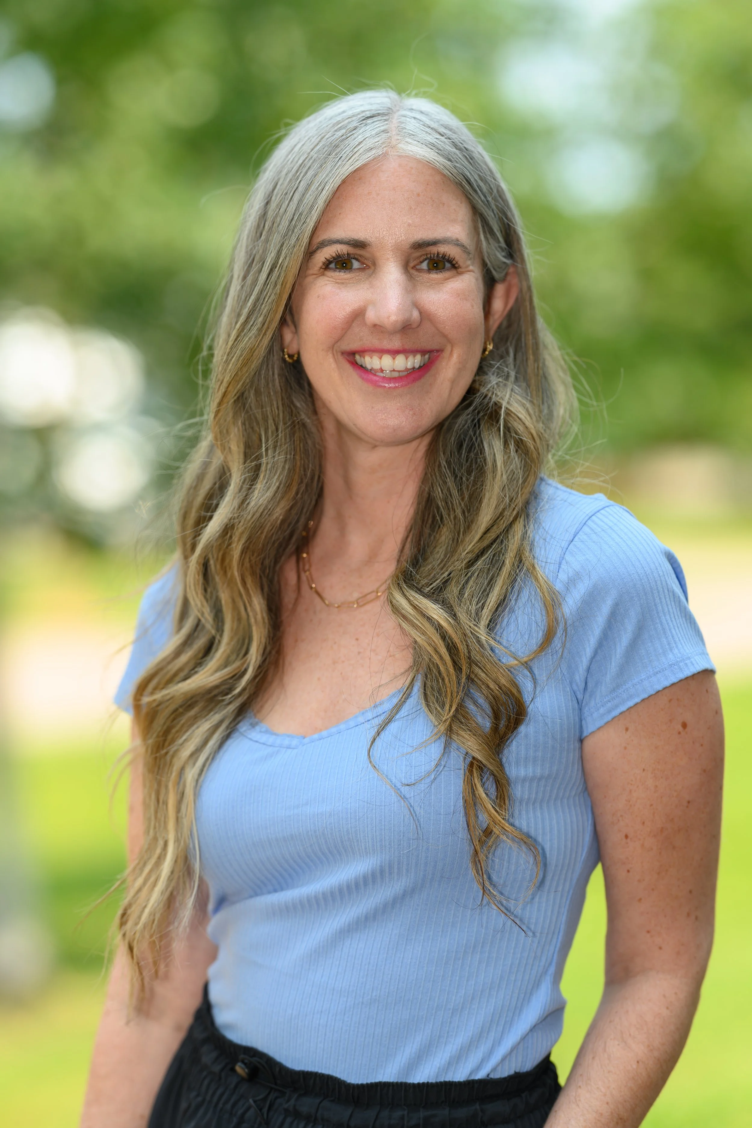 Stephanie MacDonald
