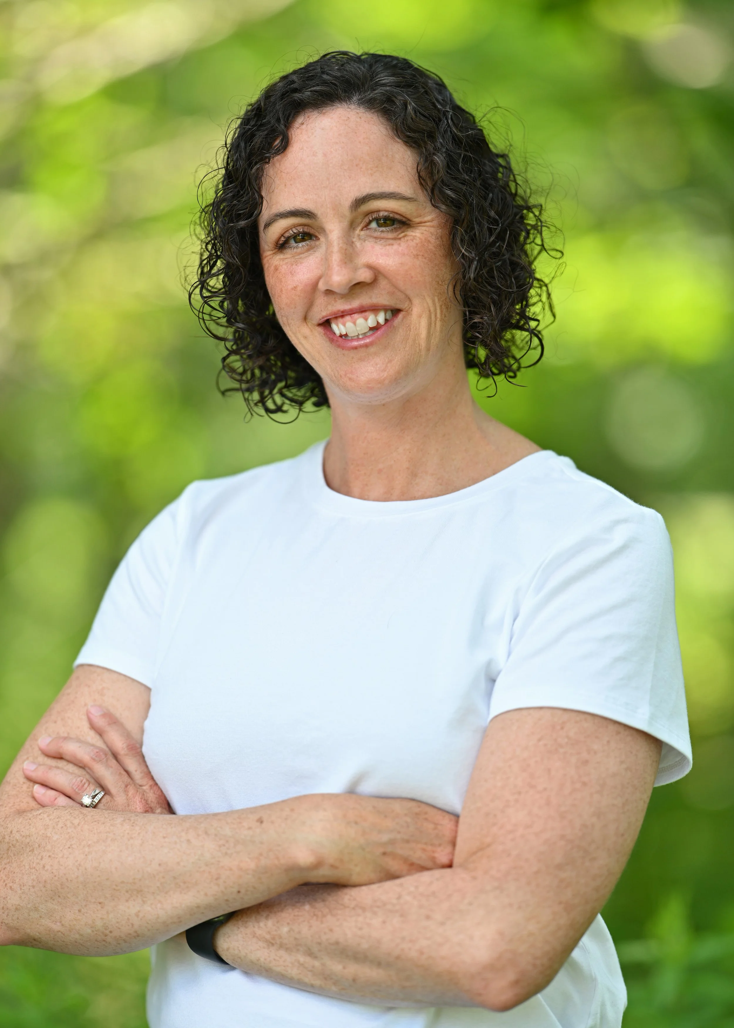 JoEllen MacPhee