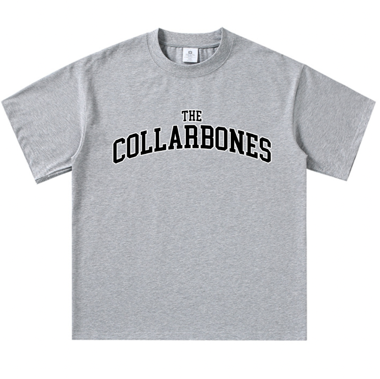 Band T-Shirt
