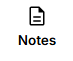 Notes