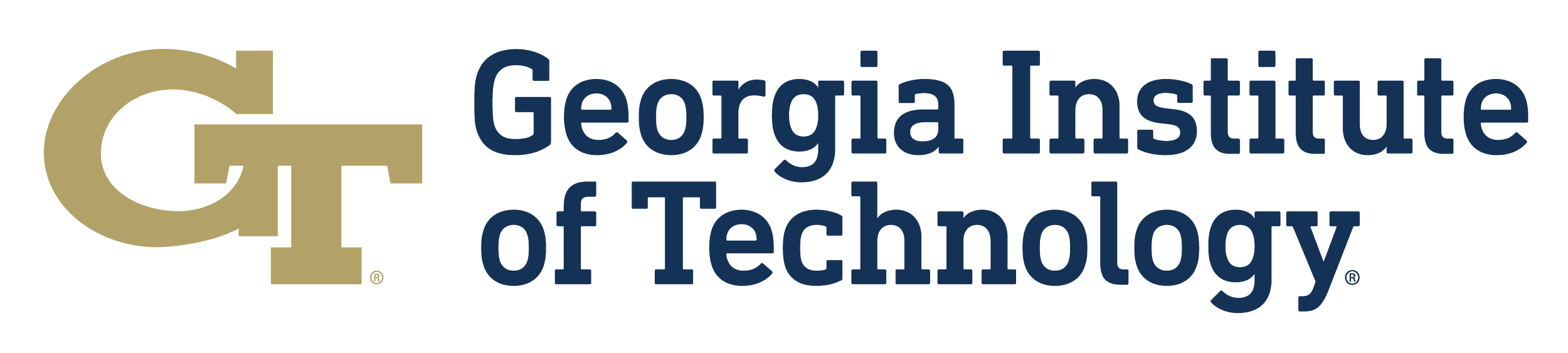 georgia tech logo