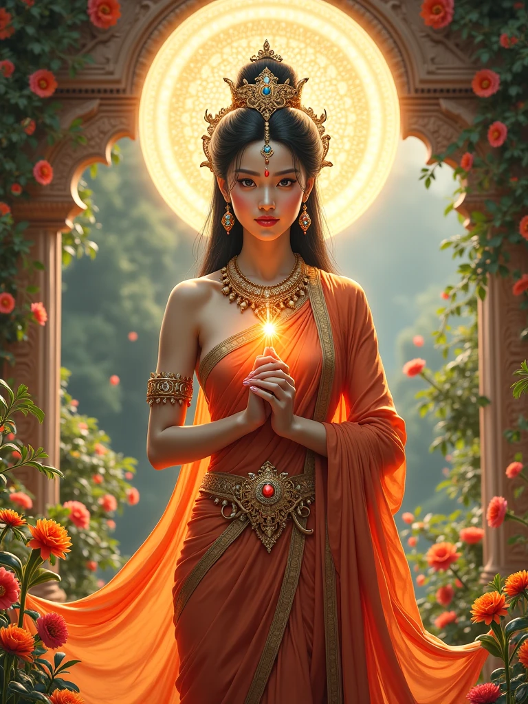 NIRWANA88: https://images.squarespace-cdn.com/content/68986c697d06c916cc9e7263/065e6c56-8e7d-4171-90fd-57764d7ff4d9/banner.png