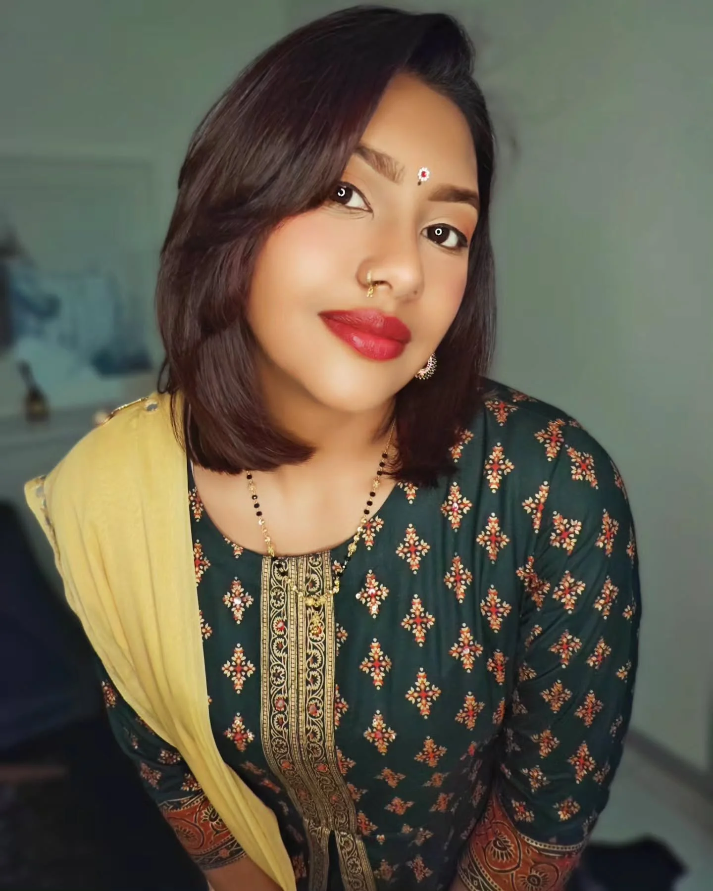 ONLYFANS-ITU-APLIKASI-APA