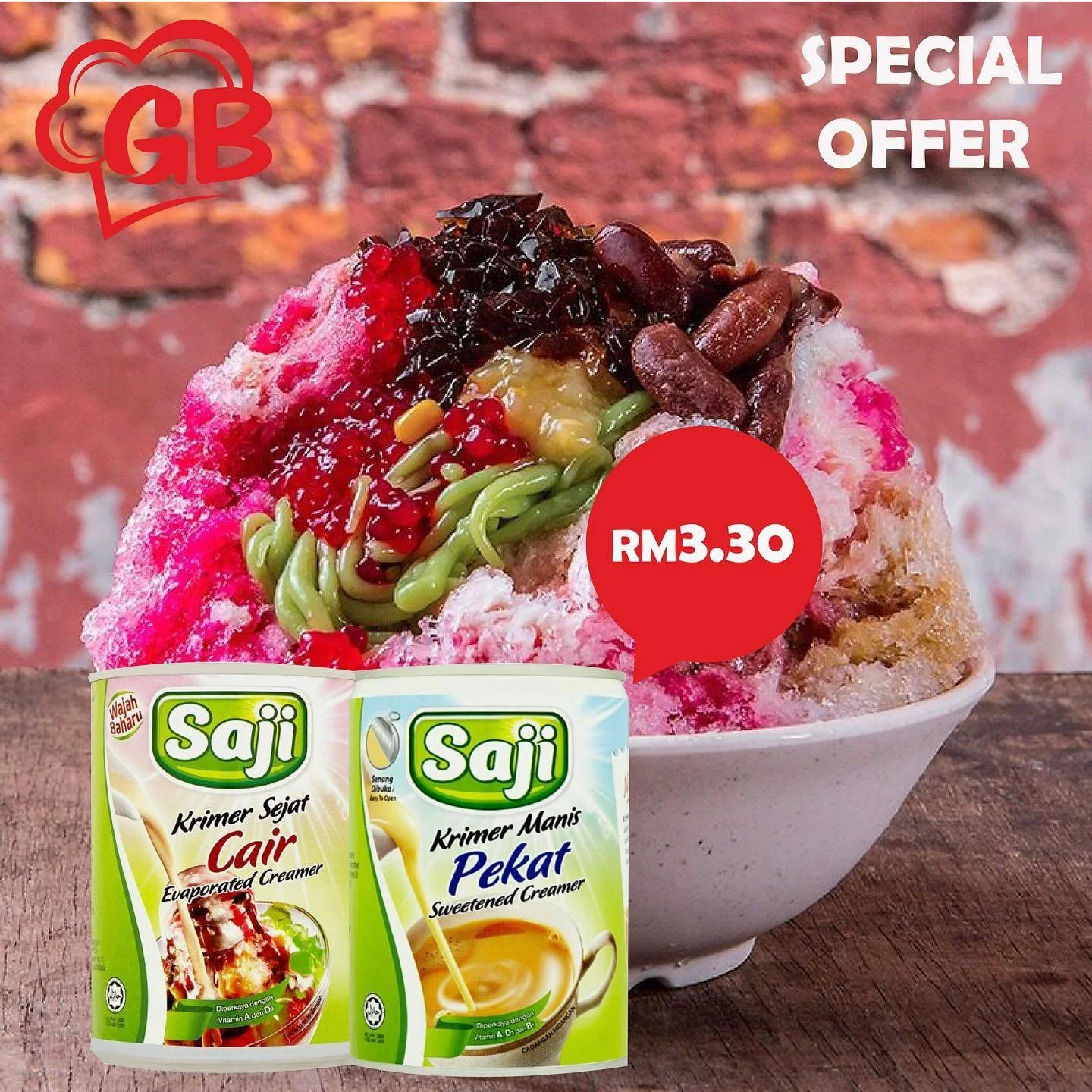 TAFSIR-MIMPI-SENDOK-MAKAN TAFSIR-MIMPI-GURU TAFSIR-MIMPI-KEHILANGAN-SEPEDA-MOTOR