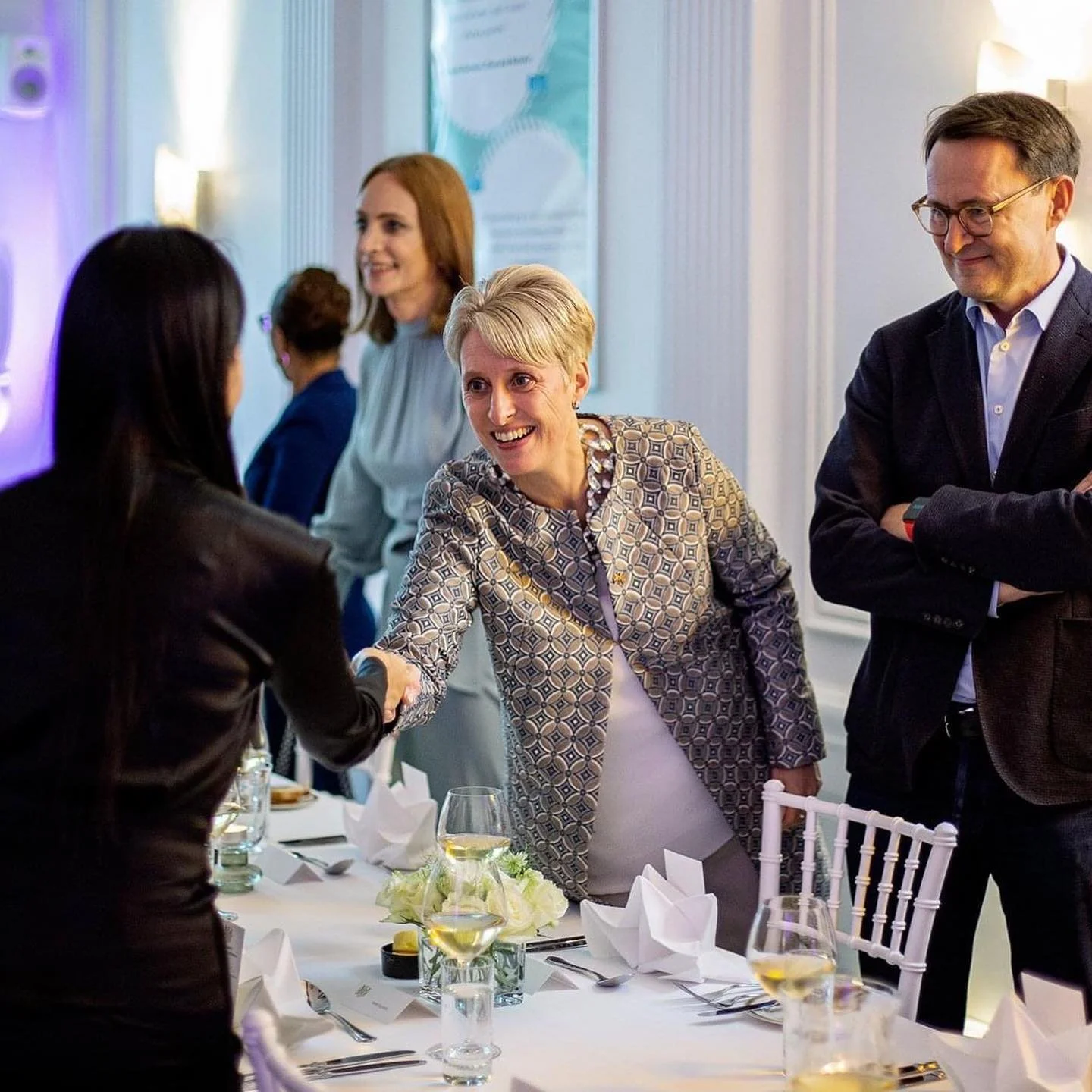 JUDI2020