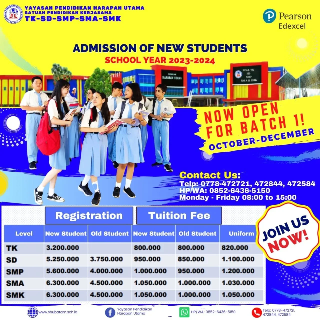 6D-HK-HARIAN 6D-HK-NET 6D-HK-ONLINE