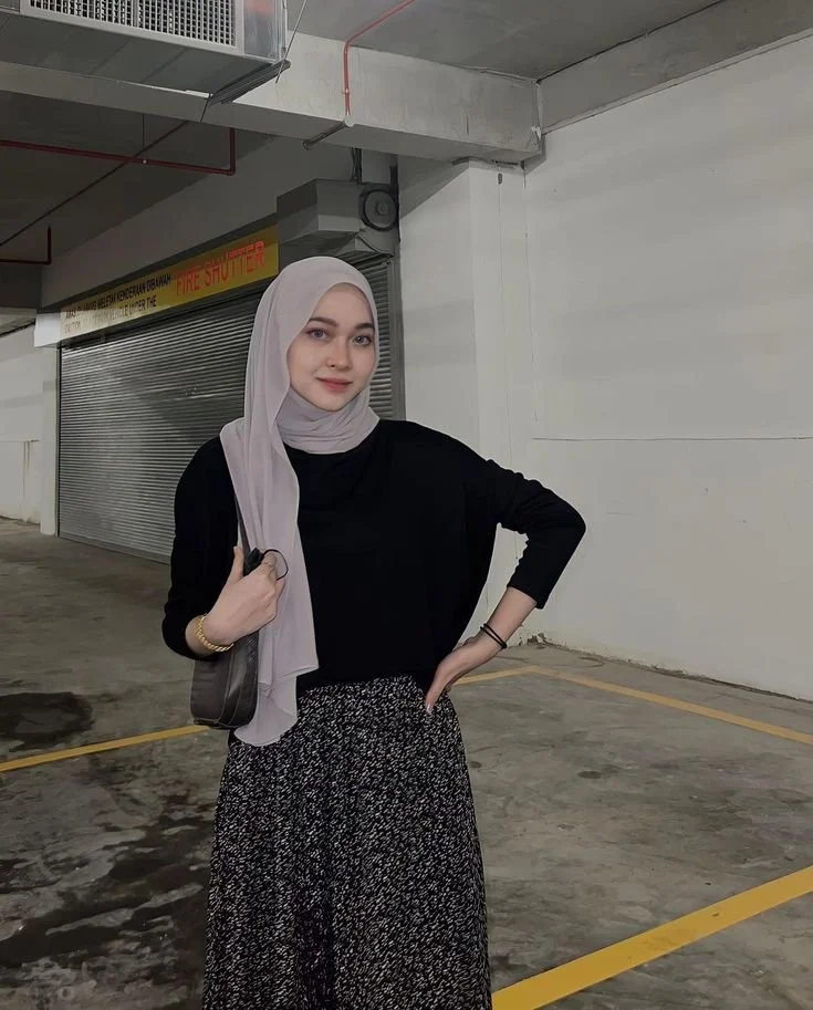 BOKEP-SMA-TOBRUT BOKEP-SMA-VIRAL BOKEP-SMK