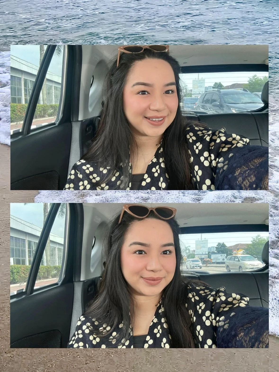 SIP33