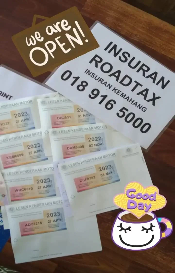 BUKU-TAFSIR-MIMPI-KEPITING TAFSIR-MIMPI-2D-ROTI TAFSIR-MIMPI-PARANG