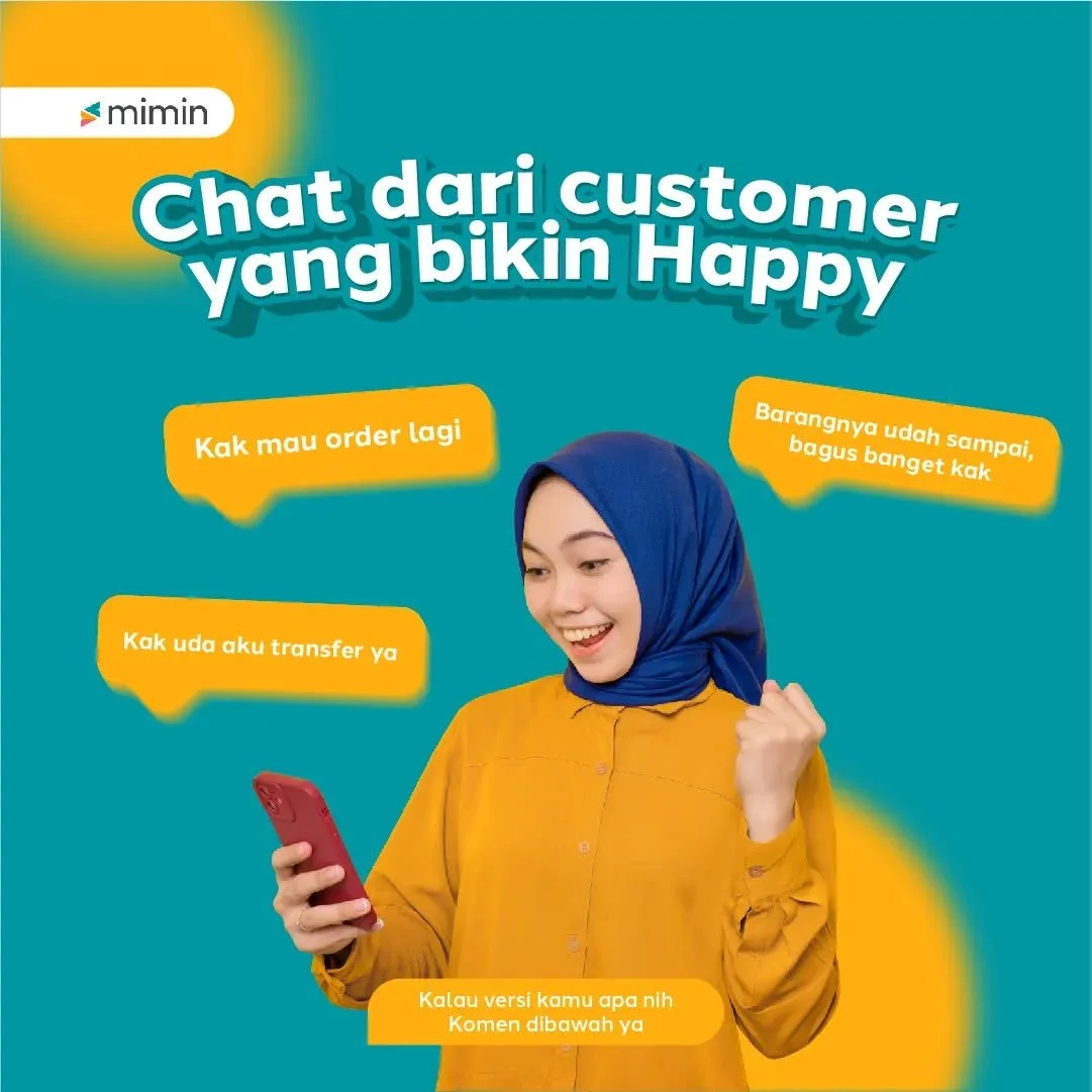 HADIR777