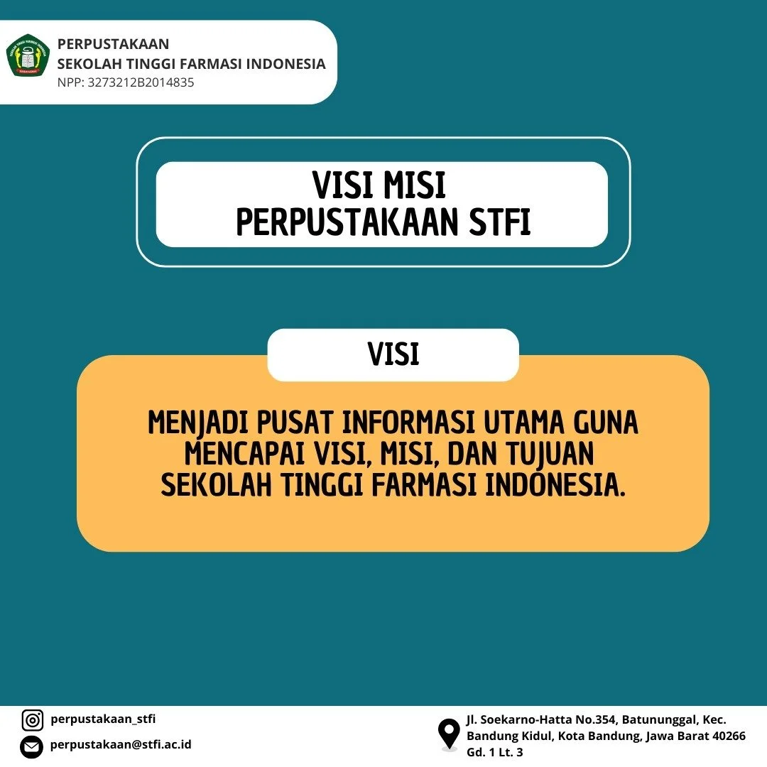 en-SEKUTU88