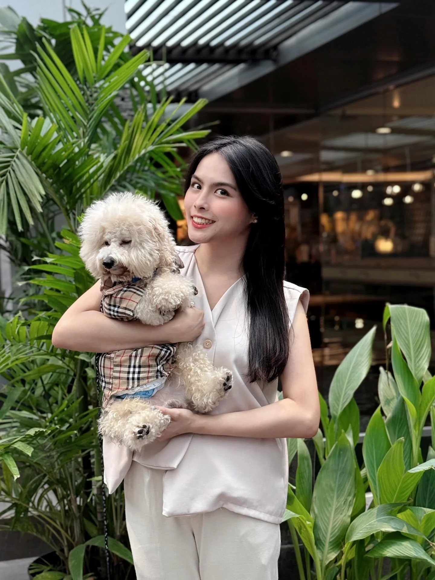 PANDUBET