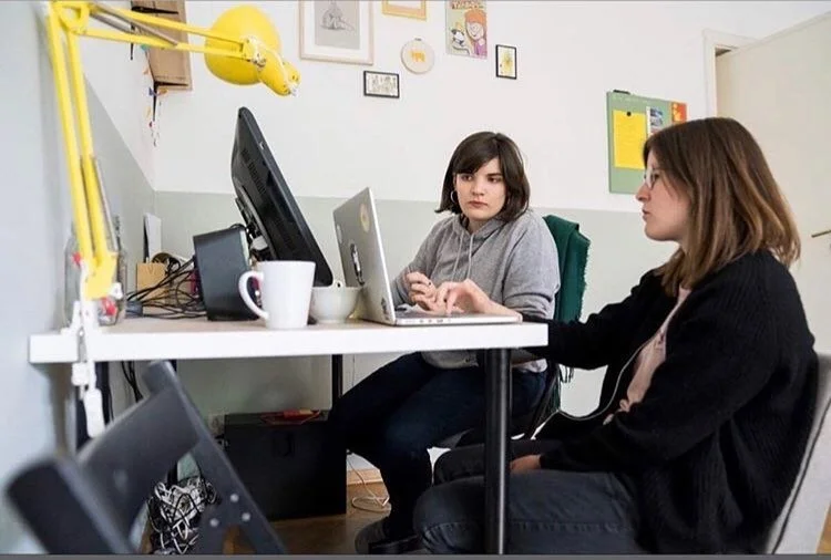 YOUTUBETOGEL