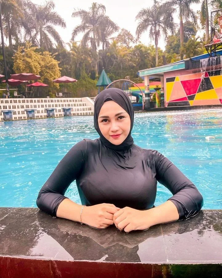 TAFSIR-MIMPI-BERTENGKAR-DENGAN-SAUDARA TAFSIR-MIMPI-2D-TERAS-MIMPI TAFSIR-MIMPI-MELIHAT-ORANG-JADI-KURUS
