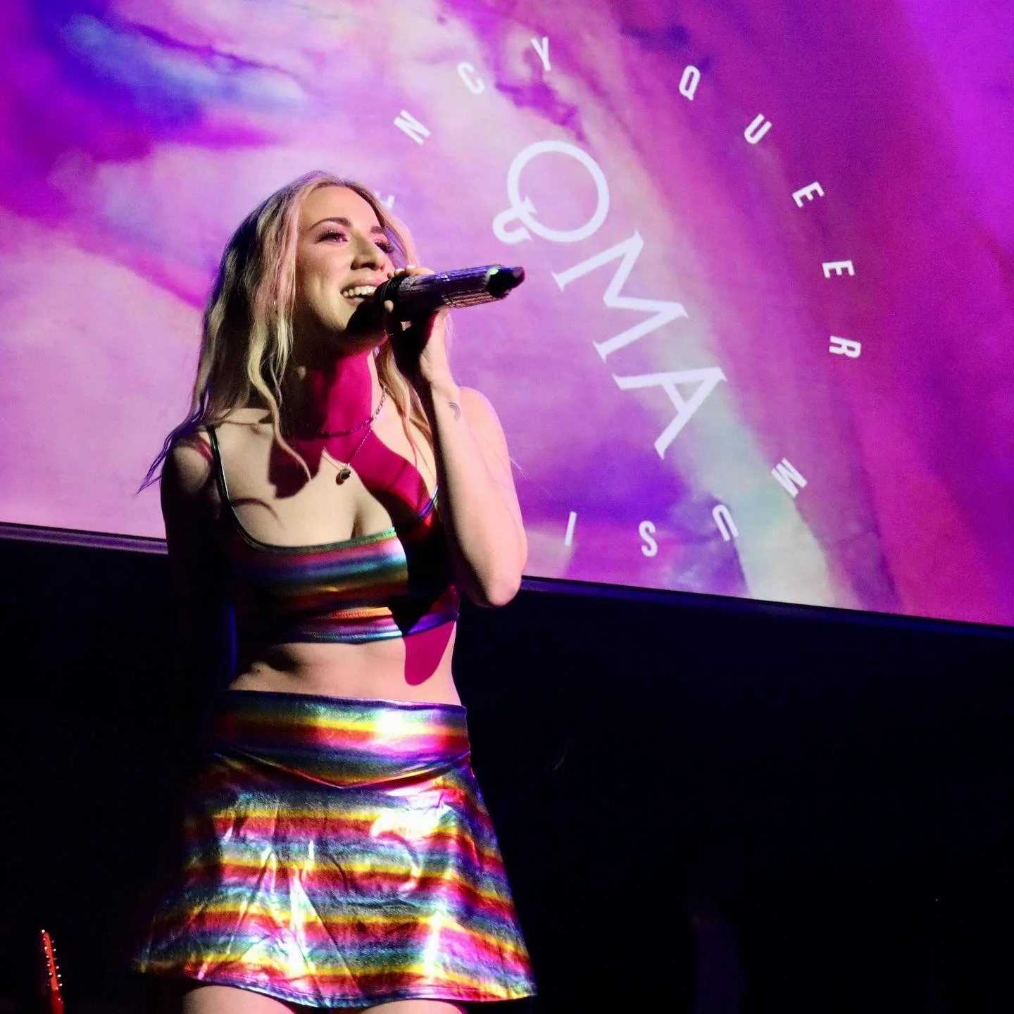 SYDNEY303