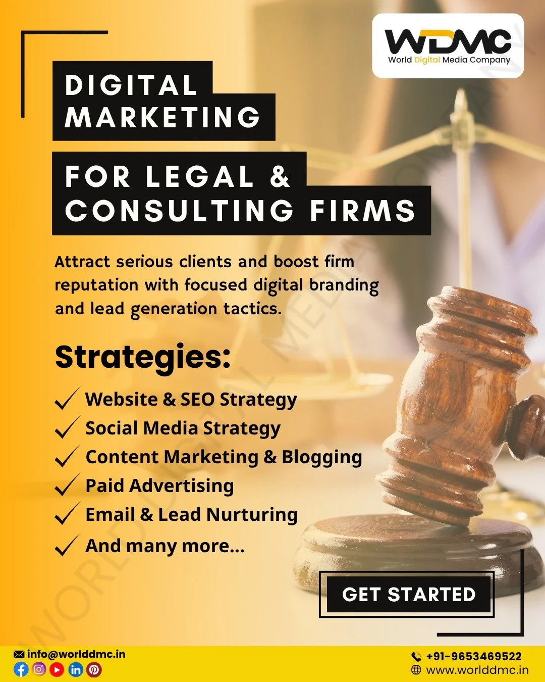 RTP-POLAGACOR