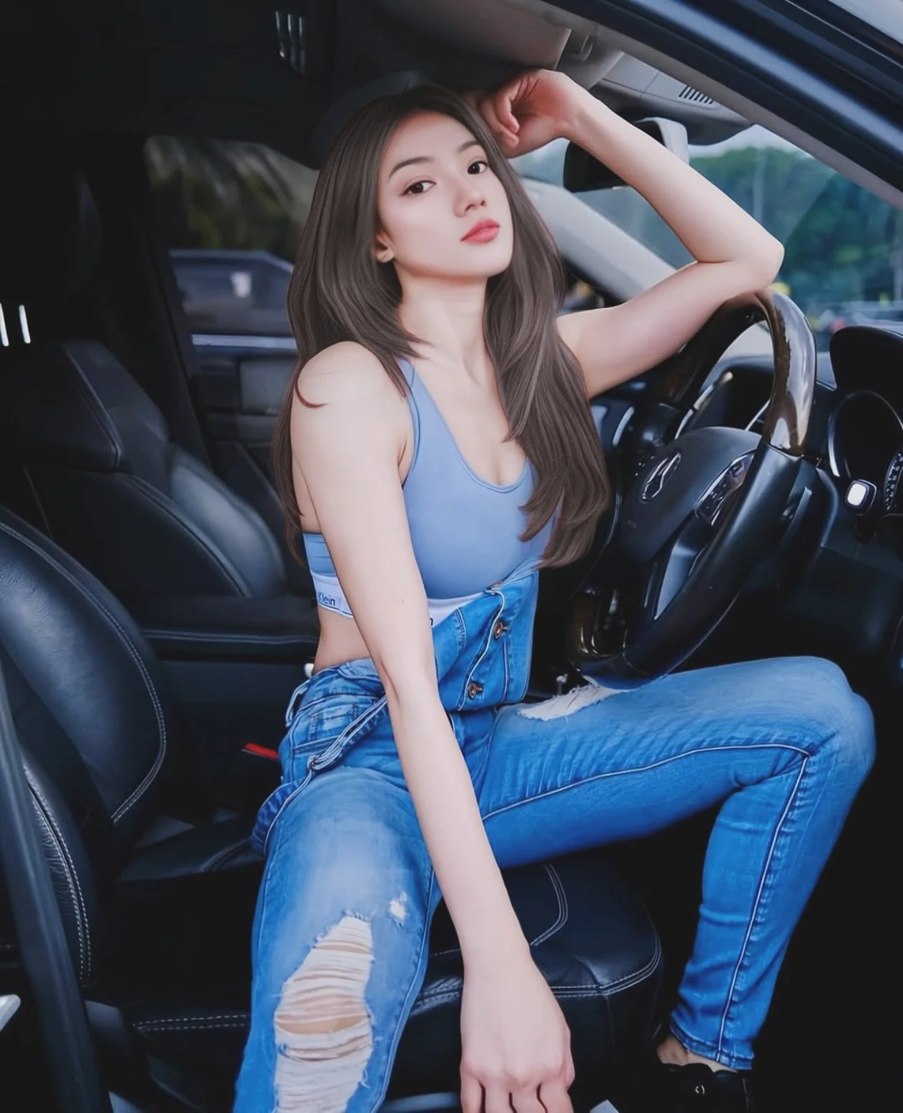 DATA-HONGKONG-MALAM DATA-HONGKONG-MASTER DATA-HONGKONG-POOLS