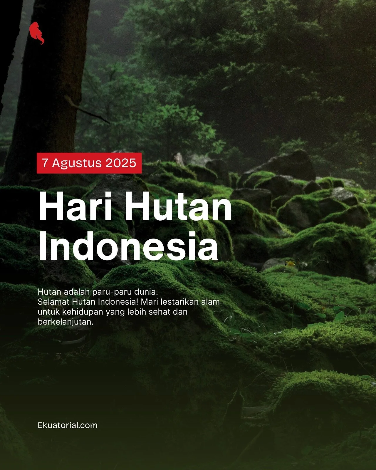 en-TENGGARA4D