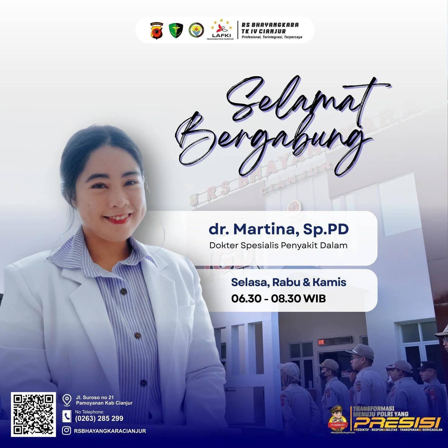 USAHA138